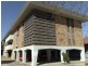 7/130 Gurwood Street, Wagga Wagga NSW 2650