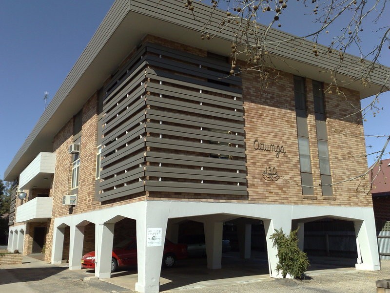 7/130 Gurwood Street, Wagga Wagga NSW 2650