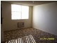 7/130 Gurwood Street, Wagga Wagga NSW 2650