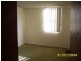 7/130 Gurwood Street, Wagga Wagga NSW 2650