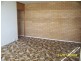 7/130 Gurwood Street, Wagga Wagga NSW 2650