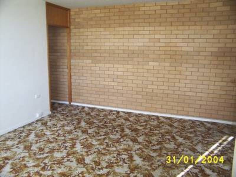 7/130 Gurwood Street, Wagga Wagga NSW 2650