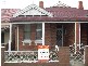 71 Best Street, Wagga Wagga NSW 2650