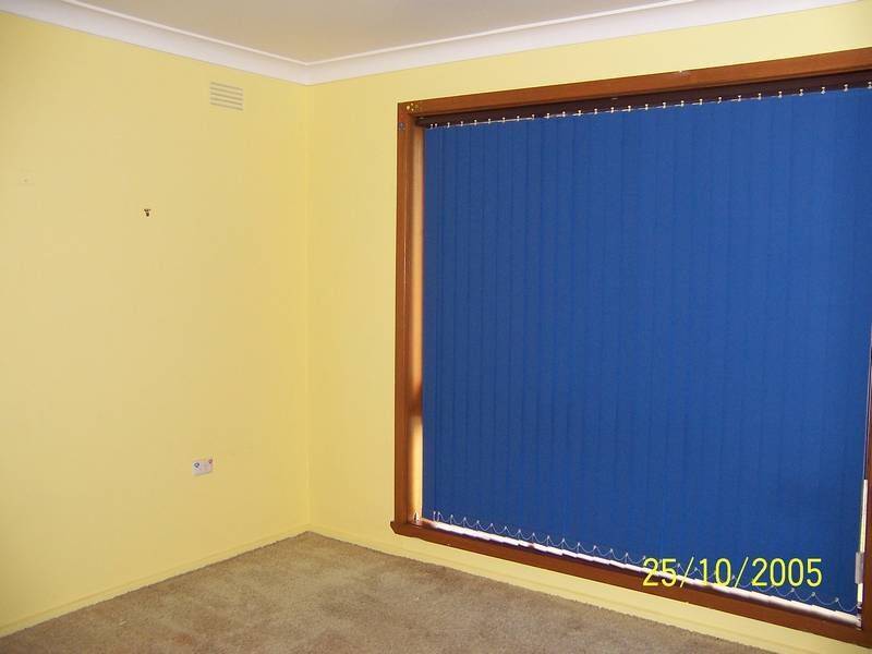 6 Alldis Place, Kooringal NSW 2650