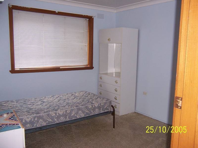 6 Alldis Place, Kooringal NSW 2650