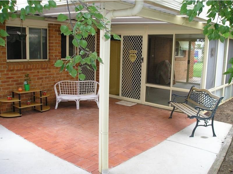 48 Lamilla Street, Glenfield Park NSW 2650