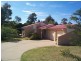 31 Schipp Street, Forest Hill NSW 2651