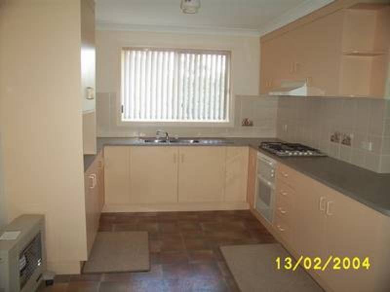 31 Schipp Street, Forest Hill NSW 2651