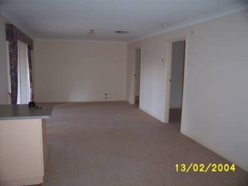 31 Schipp Street, Forest Hill NSW 2651