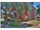 8/191 Tarcutta Street, Wagga Wagga NSW 2650