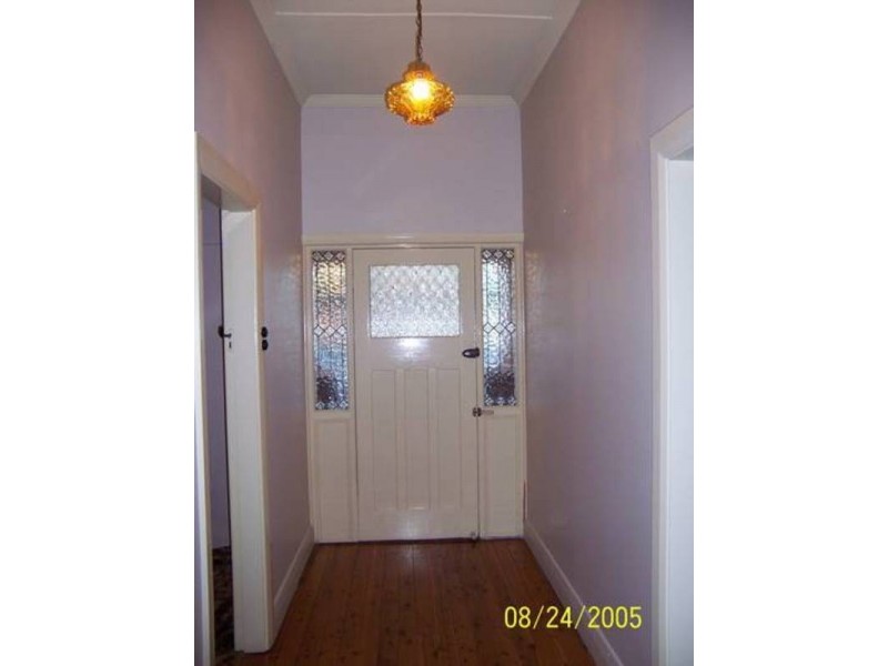 27 Brookong Avenue, Wagga Wagga NSW 2650