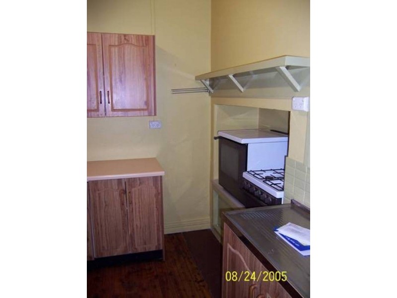 27 Brookong Avenue, Wagga Wagga NSW 2650