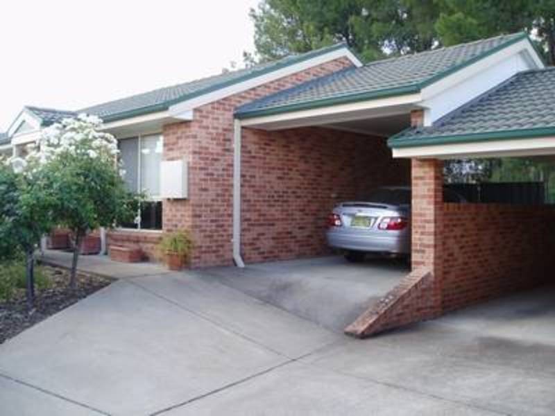 3/5 Budawang Place, Tatton NSW 2650