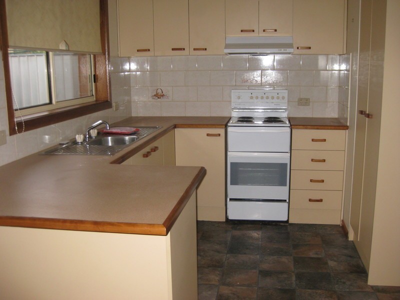 3/5 Budawang Place, Tatton NSW 2650