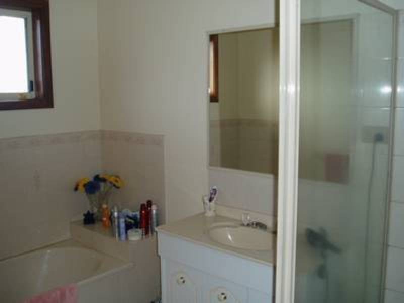 3/5 Budawang Place, Tatton NSW 2650