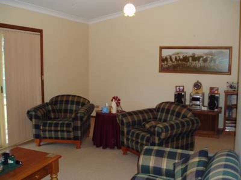 3/5 Budawang Place, Tatton NSW 2650