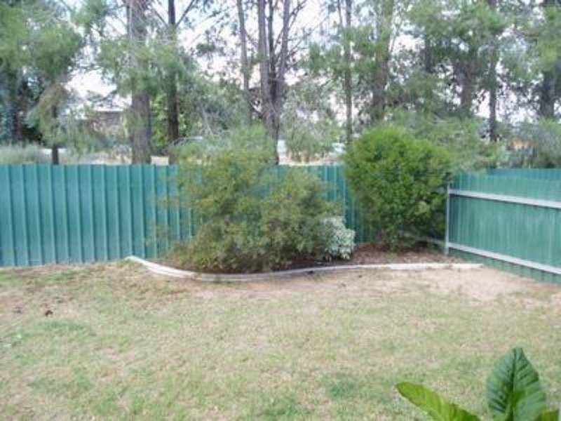 3/5 Budawang Place, Tatton NSW 2650