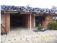 3/7 Langdon Avenue, Wagga Wagga NSW 2650