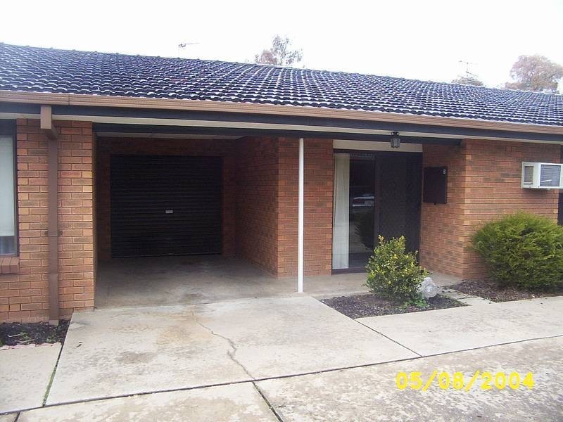 3/7 Langdon Avenue, Wagga Wagga NSW 2650