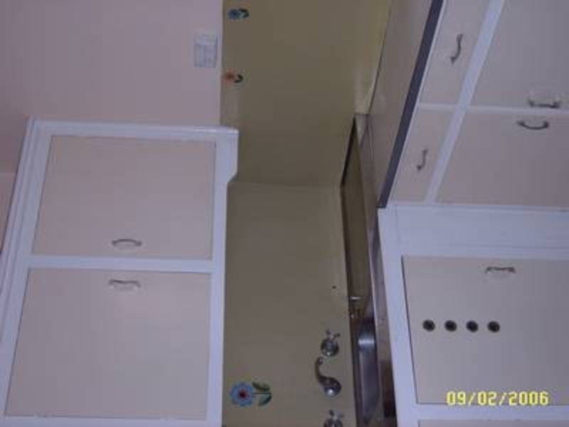 114 Coleman Street, Turvey Park NSW 2650