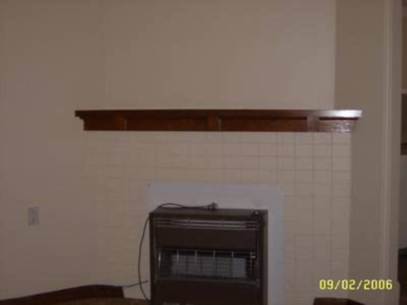 114 Coleman Street, Turvey Park NSW 2650