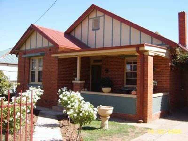 31 Chaston Street, Wagga Wagga NSW 2650