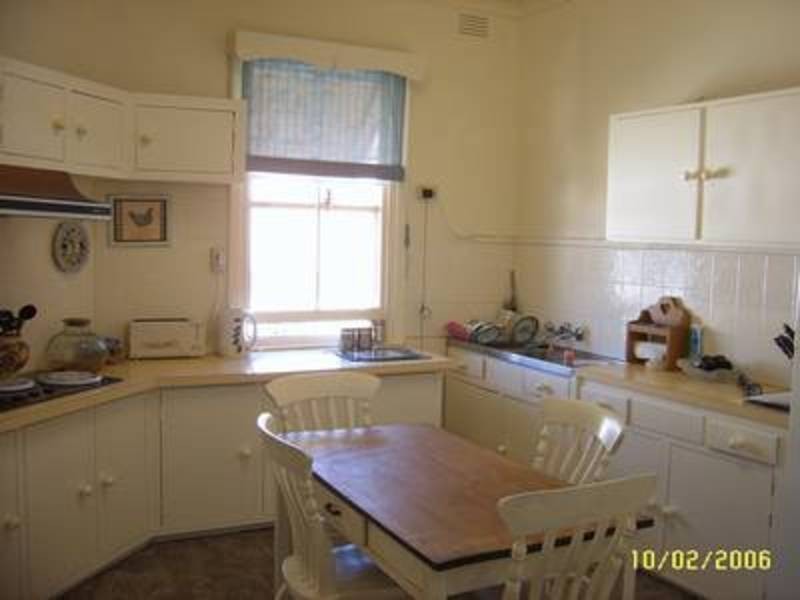 31 Chaston Street, Wagga Wagga NSW 2650