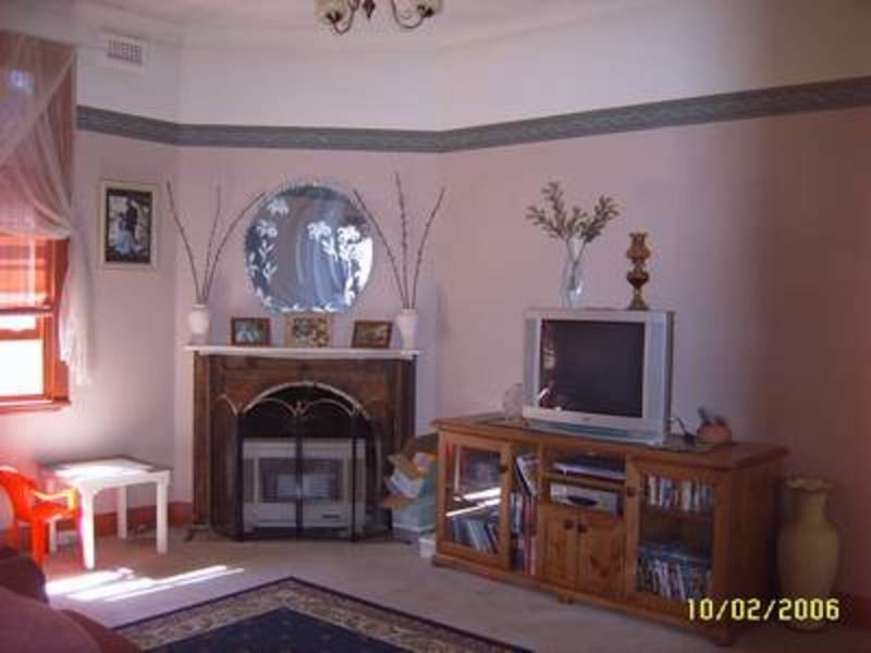 31 Chaston Street, Wagga Wagga NSW 2650