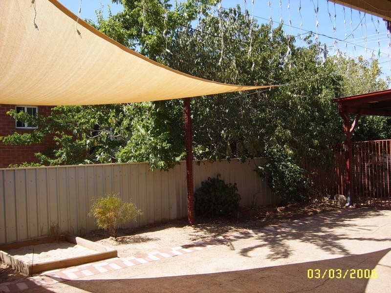 31 Chaston Street, Wagga Wagga NSW 2650