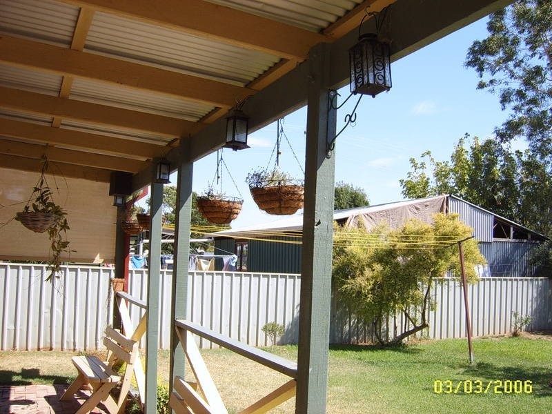 31 Chaston Street, Wagga Wagga NSW 2650