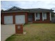 2 Bourkelands Drive, Bourkelands NSW 2650