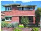 1 Henley Lane, Wagga Wagga NSW 2650