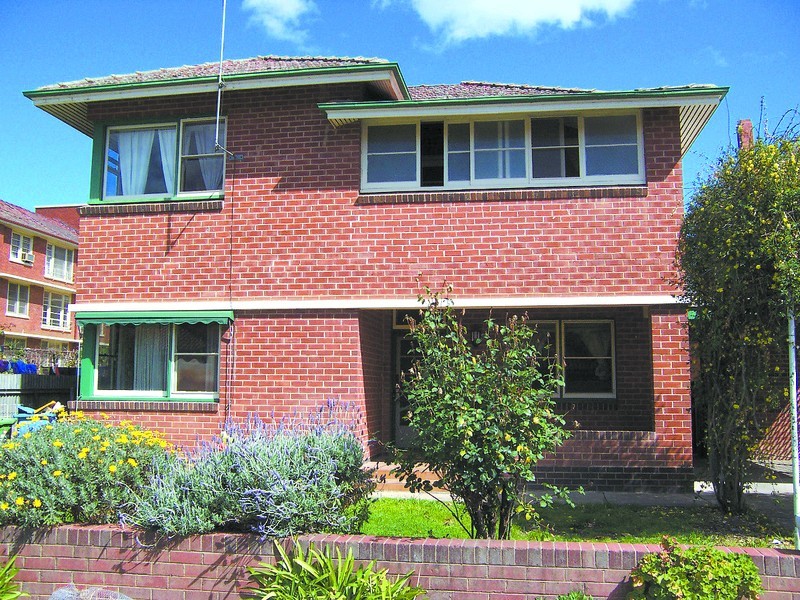 1 Henley Lane, Wagga Wagga NSW 2650