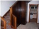 1 Henley Lane, Wagga Wagga NSW 2650