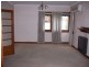 1 Henley Lane, Wagga Wagga NSW 2650