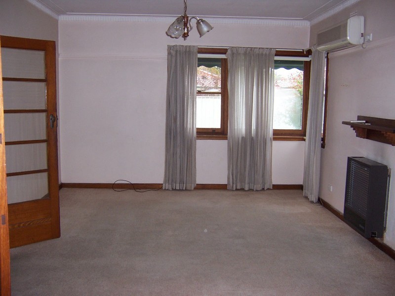 1 Henley Lane, Wagga Wagga NSW 2650