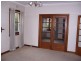 1 Henley Lane, Wagga Wagga NSW 2650