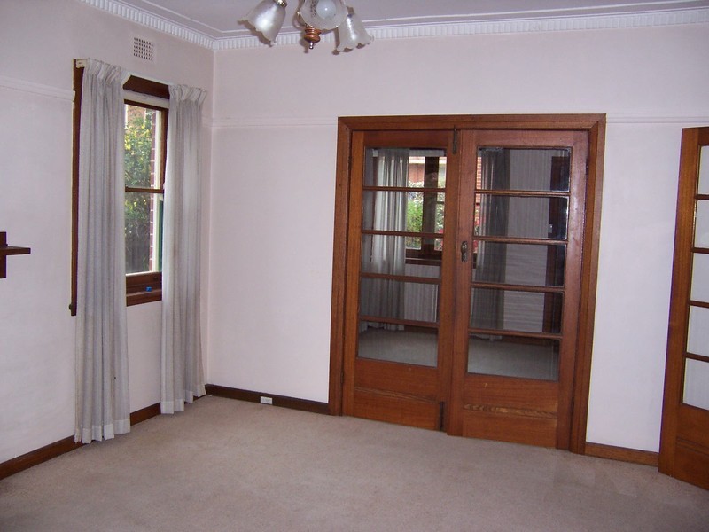 1 Henley Lane, Wagga Wagga NSW 2650