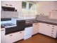 1 Henley Lane, Wagga Wagga NSW 2650