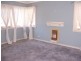 1 Henley Lane, Wagga Wagga NSW 2650