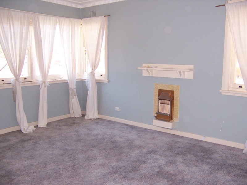 1 Henley Lane, Wagga Wagga NSW 2650