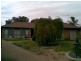 57 Undurra Drive, Glenfield Park NSW 2650