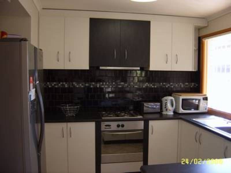 57 Undurra Drive, Glenfield Park NSW 2650