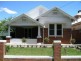 18 The Esplanade, Wagga Wagga NSW 2650
