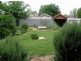 18 The Esplanade, Wagga Wagga NSW 2650