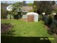 49 Wilks Avenue, Kooringal NSW 2650