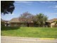 49 Wilks Avenue, Kooringal NSW 2650