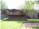 49 Wilks Avenue, Kooringal NSW 2650