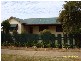 24 The Boulevard, Kooringal NSW 2650
