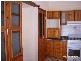 24 The Boulevard, Kooringal NSW 2650